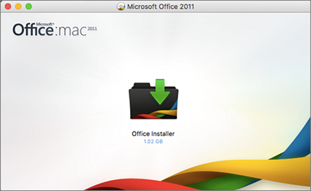 Mac Office 2011 Download Key