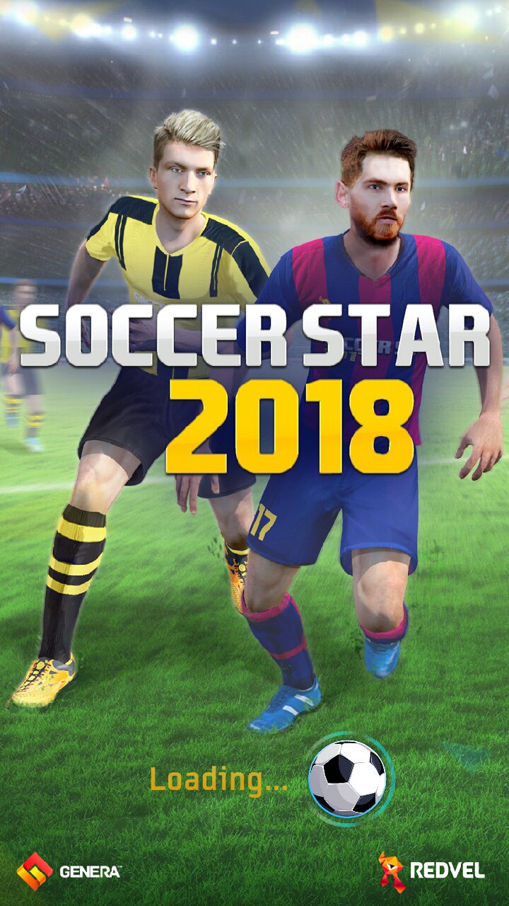 Soccer Manager 2019 Download Mac